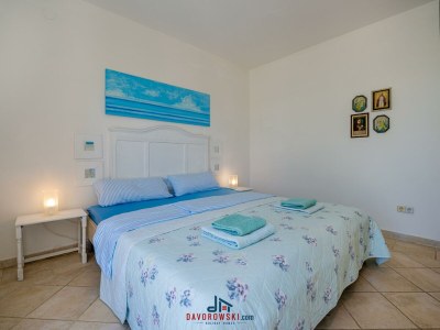 Villa Villa Gardenia - Features photo 9