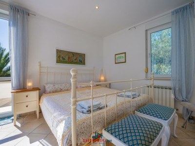 Villa Villa Gardenia - Features photo 10