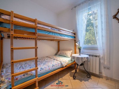 Villa Villa Gardenia - Features photo 11