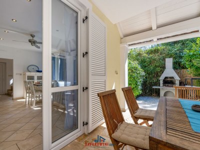 Villa Villa Gardenia - Features photo 12