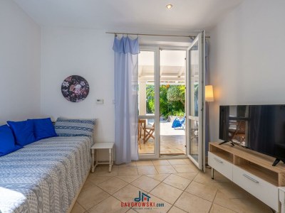 Villa Villa Gardenia - Features photo 13