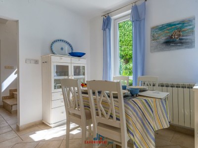 Villa Villa Gardenia - Features photo 15