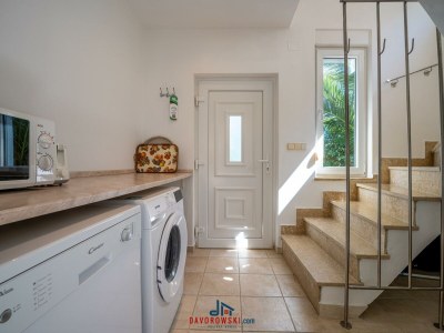 Villa Villa Gardenia - Features photo 16