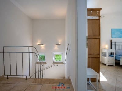 Villa Villa Gardenia - Features photo 17