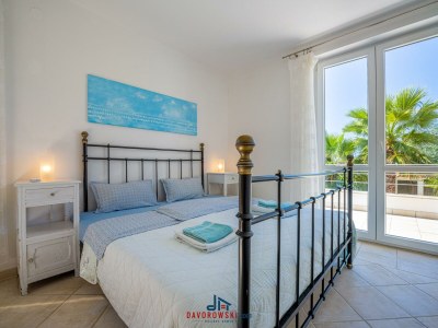 Villa Villa Gardenia - Features photo 18