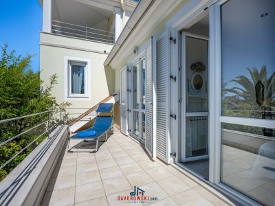 Villa Villa Gardenia - Features photo 19