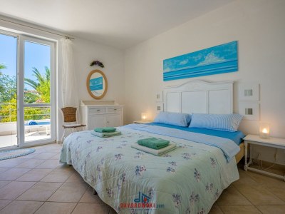 Villa Villa Gardenia - Features photo 20