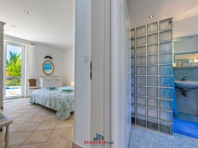 Villa Villa Gardenia - Features photo 21