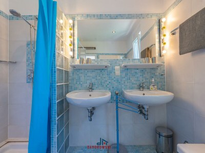 Villa Villa Gardenia - Features photo 22