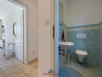 Villa Villa Gardenia - Features photo 23