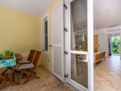 Villa Villa Gardenia - Features photo 24