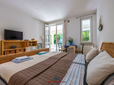 Villa Villa Gardenia - Features photo 25