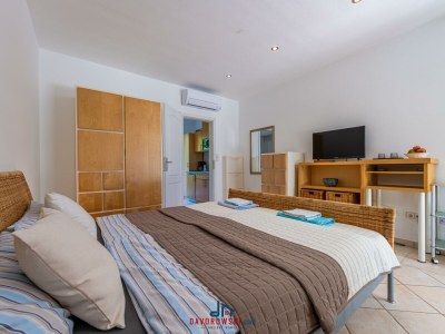 Villa Villa Gardenia - Features photo 26