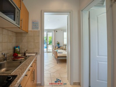 Villa Villa Gardenia - Features photo 27