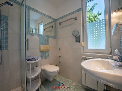 Villa Villa Gardenia - Features photo 28