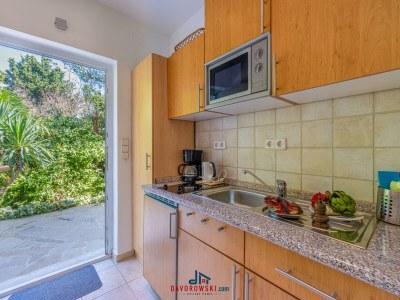 Villa Villa Gardenia - Features photo 29