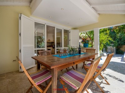 Villa Villa Gardenia - Features photo 30