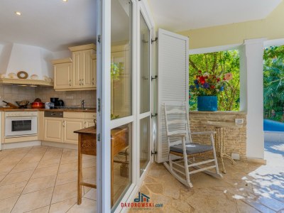 Villa Villa Gardenia - Features photo 31