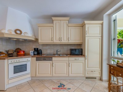 Villa Villa Gardenia - Features photo 32