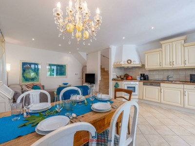 Villa Villa Gardenia - Features photo 33