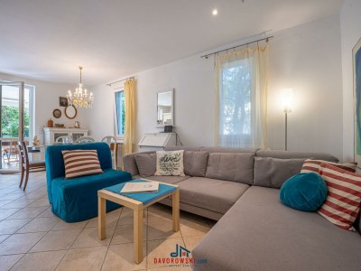 Villa Villa Gardenia - Features photo 34