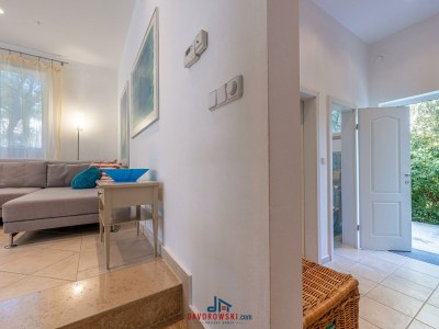 Villa Villa Gardenia - Features photo 35