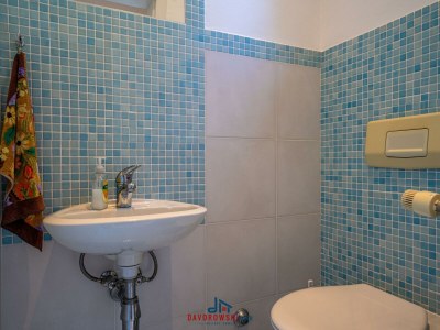 Villa Villa Gardenia - Features photo 36