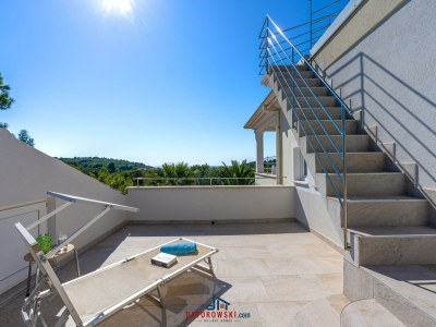 Villa Villa Gardenia - Environment photo 38