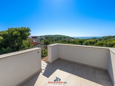 Villa Villa Gardenia - Environment photo 39