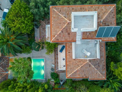 Villa Villa Gardenia - Environment photo 40