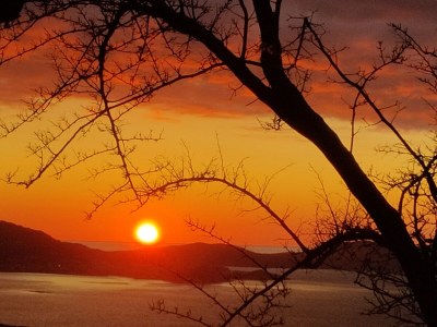 Holiday apartment Calvi-Lumio - Outdoor photo 9