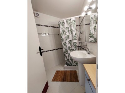 Holiday apartment Calvi-Lumio - Features photo 19