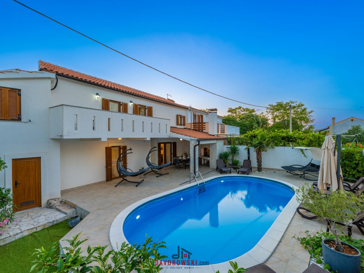 Villa Zlata - Outdoor photo 2