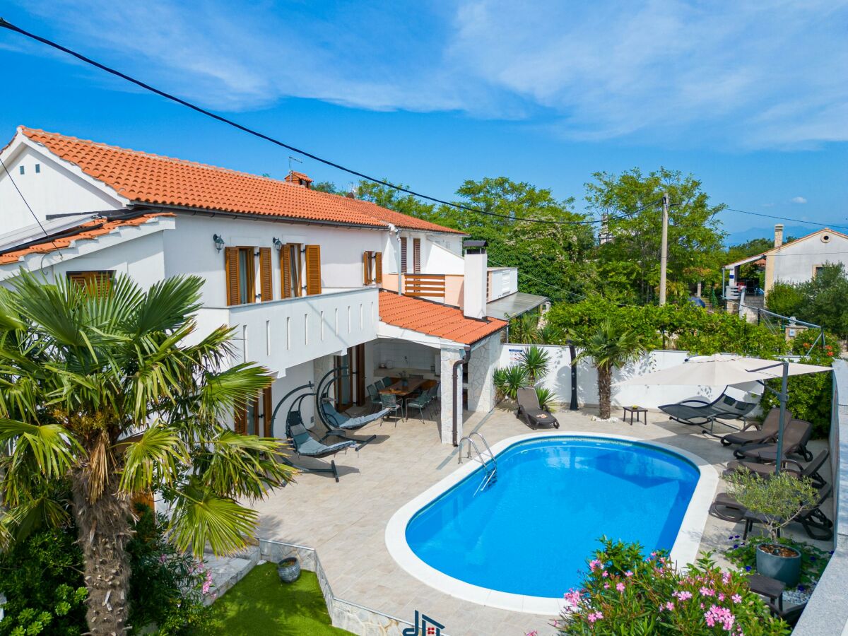 Villa Zlata - Outdoor photo 3