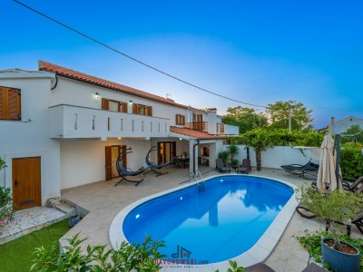 Villa Zlata - Outdoor photo 2