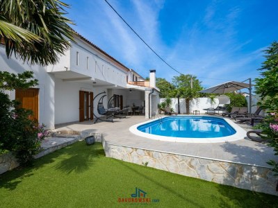 Villa Zlata - Outdoor photo 4