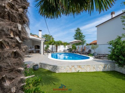 Villa Zlata - Outdoor photo 7