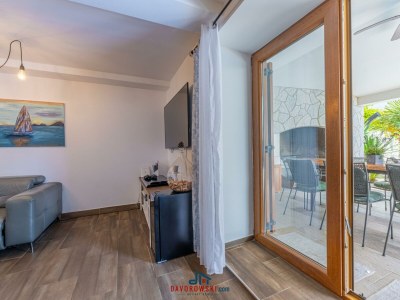 Villa Zlata - Features photo 8