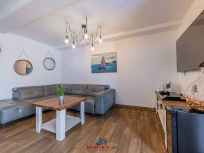 Villa Zlata - Features photo 9