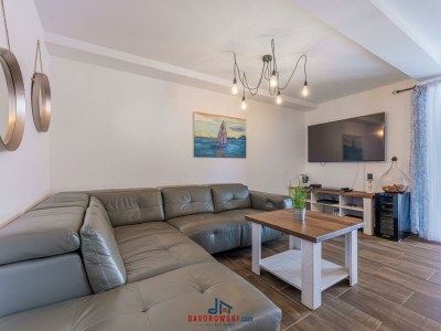 Villa Zlata - Features photo 10