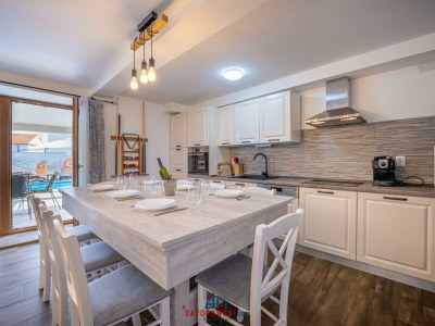 Villa Zlata - Features photo 11