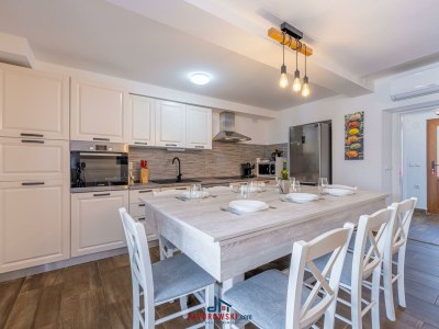 Villa Zlata - Features photo 12