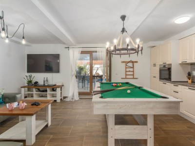 Villa Zlata - Features photo 13