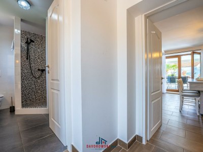 Villa Zlata - Features photo 14