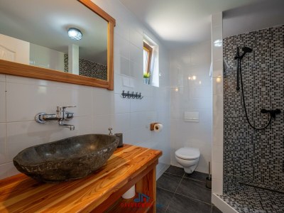 Villa Zlata - Features photo 15