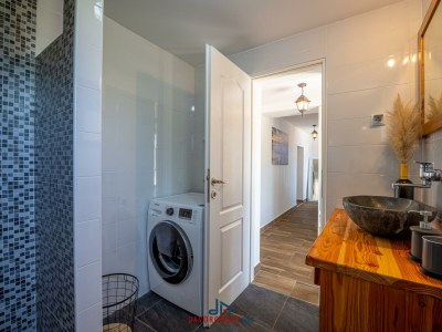 Villa Zlata - Features photo 16