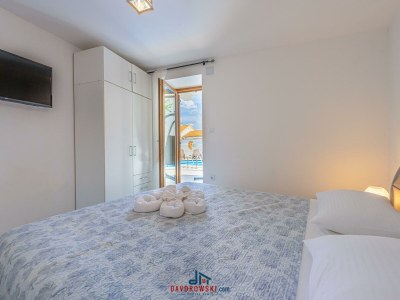 Villa Zlata - Features photo 18