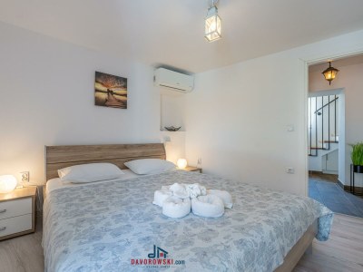 Villa Zlata - Features photo 19