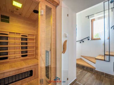 Villa Zlata - Features photo 20