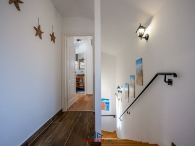 Villa Zlata - Features photo 21